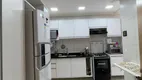 Foto 12 de Apartamento com 4 Quartos à venda, 140m² em Patamares, Salvador