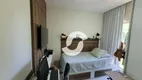 Foto 13 de Cobertura com 2 Quartos à venda, 237m² em Ingá, Niterói