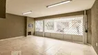 Foto 24 de Sobrado com 5 Quartos à venda, 195m² em Sapopemba, São Paulo