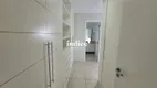 Foto 10 de Apartamento com 3 Quartos para alugar, 168m² em Jardim Botânico, Ribeirão Preto