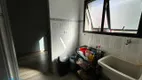 Foto 10 de Apartamento com 2 Quartos à venda, 95m² em Enseada, Guarujá