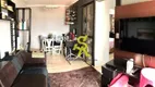 Foto 4 de Apartamento com 2 Quartos à venda, 45m² em Limão, São Paulo