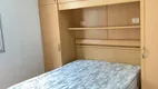 Foto 14 de Apartamento com 2 Quartos à venda, 50m² em Limão, São Paulo