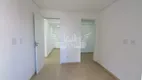 Foto 23 de Sobrado com 3 Quartos à venda, 300m² em Vila Alpina, Santo André