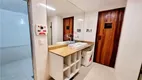 Foto 48 de Apartamento com 3 Quartos à venda, 105m² em Cachambi, Rio de Janeiro