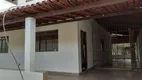 Foto 10 de Casa com 2 Quartos à venda, 170m² em Chacaras Madalena, Ipatinga