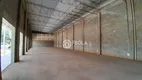 Foto 3 de Ponto Comercial para alugar, 108m² em Jardim Adelia, Santa Bárbara D'Oeste