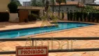 Foto 8 de Apartamento com 1 Quarto para alugar, 37m² em Nova Aliança, Ribeirão Preto