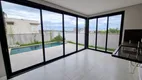 Foto 12 de Casa de Condomínio com 3 Quartos à venda, 195m² em Ondas, Piracicaba