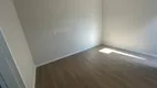 Foto 10 de Sobrado com 3 Quartos à venda, 160m² em Vila Alzira, Santo André