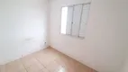 Foto 21 de Apartamento com 3 Quartos à venda, 60m² em Vila Curuçá, Santo André