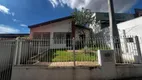 Foto 13 de Casa com 2 Quartos para alugar, 96m² em Jardim Leonor, Campinas