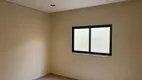 Foto 6 de Casa de Condomínio com 3 Quartos à venda, 200m² em Setor Habitacional Arniqueira, Brasília