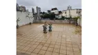 Foto 2 de Apartamento com 3 Quartos para alugar, 198m² em Campo Grande, Salvador