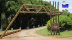 Foto 12 de Fazenda/Sítio com 3 Quartos à venda, 196m² em , Alvorada do Sul