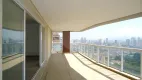 Foto 62 de Apartamento com 4 Quartos à venda, 284m² em Santana, São Paulo