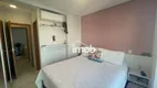 Foto 11 de Apartamento com 2 Quartos à venda, 81m² em Gonzaga, Santos