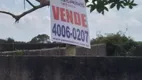 Foto 3 de Lote/Terreno à venda, 200m² em Extremoz, Extremoz