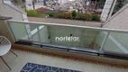 Foto 9 de Sobrado com 3 Quartos à venda, 200m² em Vila Bancaria Munhoz, São Paulo