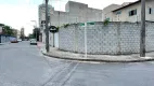 Foto 9 de Ponto Comercial com 2 Quartos para alugar, 130m² em Morada de Laranjeiras, Serra