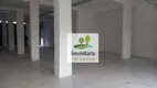 Foto 5 de Ponto Comercial para alugar, 180m² em Tucuruvi, São Paulo