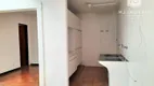 Foto 14 de Casa com 3 Quartos à venda, 144m² em Campo Belo, São Paulo