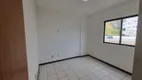 Foto 9 de Apartamento com 3 Quartos à venda, 70m² em Stiep, Salvador