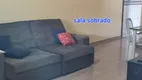 Foto 3 de Sobrado com 2 Quartos à venda, 67m² em Jardim Santa Maria, Londrina