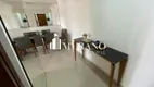 Foto 14 de Apartamento com 2 Quartos à venda, 57m² em Vila Ema, São Paulo