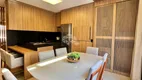 Foto 11 de Casa de Condomínio com 2 Quartos à venda, 121m² em , Capão da Canoa