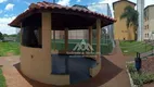 Foto 8 de Apartamento com 2 Quartos à venda, 49m² em Ipiranga, Ribeirão Preto