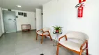 Foto 9 de Apartamento com 1 Quarto à venda, 56m² em São Pedro, Juiz de Fora