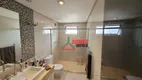 Foto 20 de Apartamento com 3 Quartos à venda, 172m² em Chácara Klabin, São Paulo