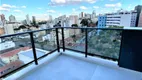 Foto 33 de Apartamento com 3 Quartos à venda, 166m² em Ahú, Curitiba