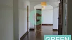 Foto 18 de Casa de Condomínio com 5 Quartos para alugar, 545m² em Chácara Flora, São Paulo