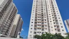 Foto 2 de Apartamento com 2 Quartos à venda, 62m² em Jardim Contorno, Bauru