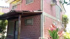 Foto 3 de Casa de Condomínio com 3 Quartos à venda, 80m² em Maria Farinha, Paulista