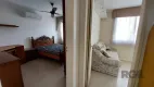 Foto 13 de Apartamento com 2 Quartos à venda, 66m² em Azenha, Porto Alegre