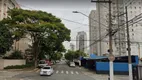 Foto 8 de Lote/Terreno para alugar, 500m² em Jardim Vila Formosa, São Paulo