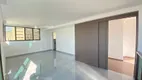 Foto 23 de Cobertura com 3 Quartos à venda, 170m² em São Pedro, Belo Horizonte