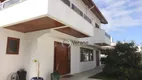 Foto 29 de Casa com 5 Quartos à venda, 380m² em Enseada, Guarujá