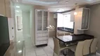 Foto 27 de Apartamento com 2 Quartos à venda, 60m² em Aririu, Palhoça