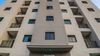 Foto 15 de Apartamento com 2 Quartos à venda, 52m² em Vila Haro, Sorocaba