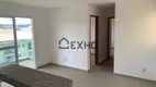 Foto 8 de Apartamento com 2 Quartos à venda, 54m² em Vila Formosa, Anápolis