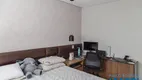 Foto 30 de Apartamento com 4 Quartos à venda, 240m² em Higienópolis, São Paulo