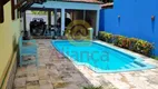 Foto 10 de Casa com 3 Quartos à venda, 275m² em Lagoa Nova, Natal