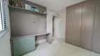 Foto 23 de Apartamento com 3 Quartos à venda, 130m² em Água Fria, São Paulo