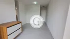 Foto 3 de Apartamento com 2 Quartos à venda, 48m² em Butantã, São Paulo