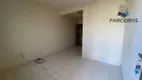 Foto 3 de Sobrado com 2 Quartos à venda, 58m² em Campo de Santana, Curitiba