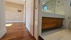 Foto 19 de Apartamento com 4 Quartos à venda, 255m² em Indianópolis, São Paulo